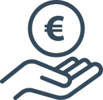 Financement