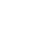 Motoculture / Espaces verts