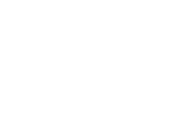 Arboriculture