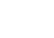 Tracteurs / Transporteurs