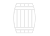 Vinicole
