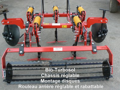 Bio-Turbosol