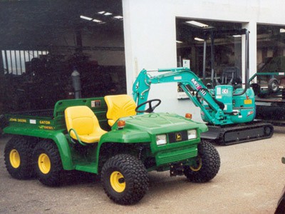 Transporteur
