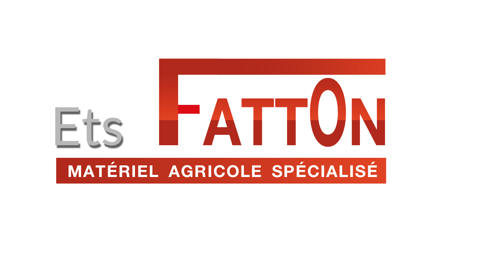 Ets FATTON