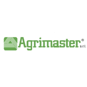 AGRIMASTER.jpg