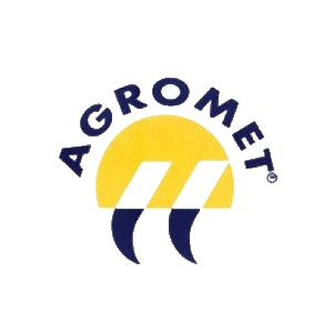 AGROMET.jpg