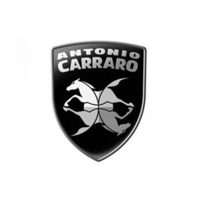 CARRARO.jpg