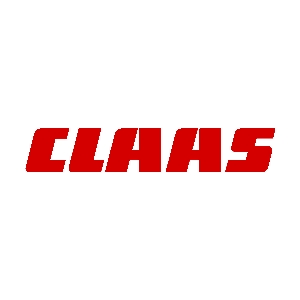 CLAAS.jpg