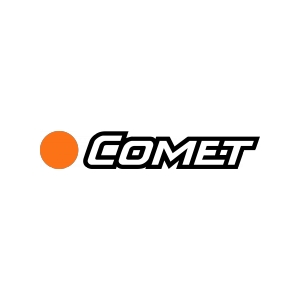 COMET.jpg