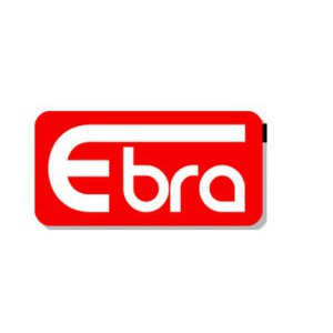 EBRA.jpg