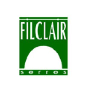 FILCLAIR.jpg