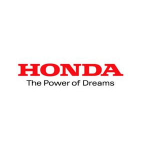 HONDA.jpg