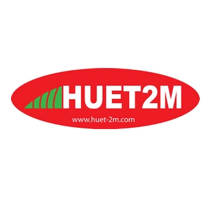 HUET2M.jpg