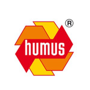 HUMUS.jpg