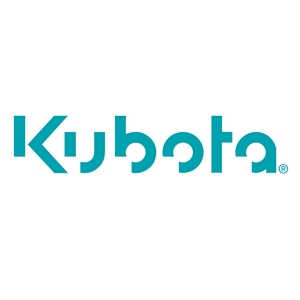 KUBOTA.jpg