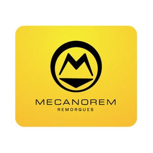 MECANOREM.jpg