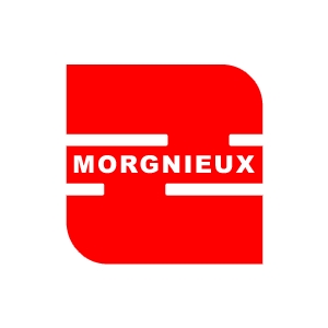 MORGNIEUX.jpg