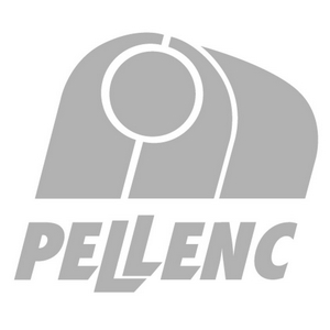 PELLENC.jpg