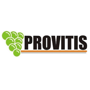 PROVITIS.jpg