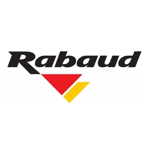 RABAUD.jpg