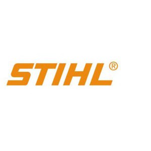 STIHL.jpg