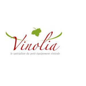 VINOLIA.jpg