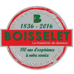 BOISSELET.jpg