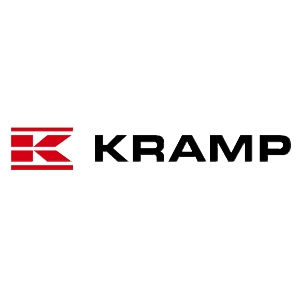 KRAMP.jpg