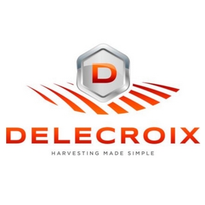 logo-delexroix.jpg