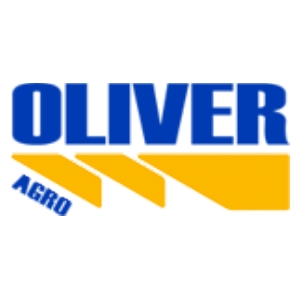 logo-oliver-agro.jpg