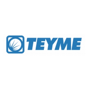 logo-teyme.jpg