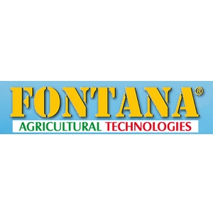 fontana-alto-logo.jpg