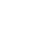 Motoculture / Espaces verts