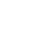 Tracteurs / Transporteurs
